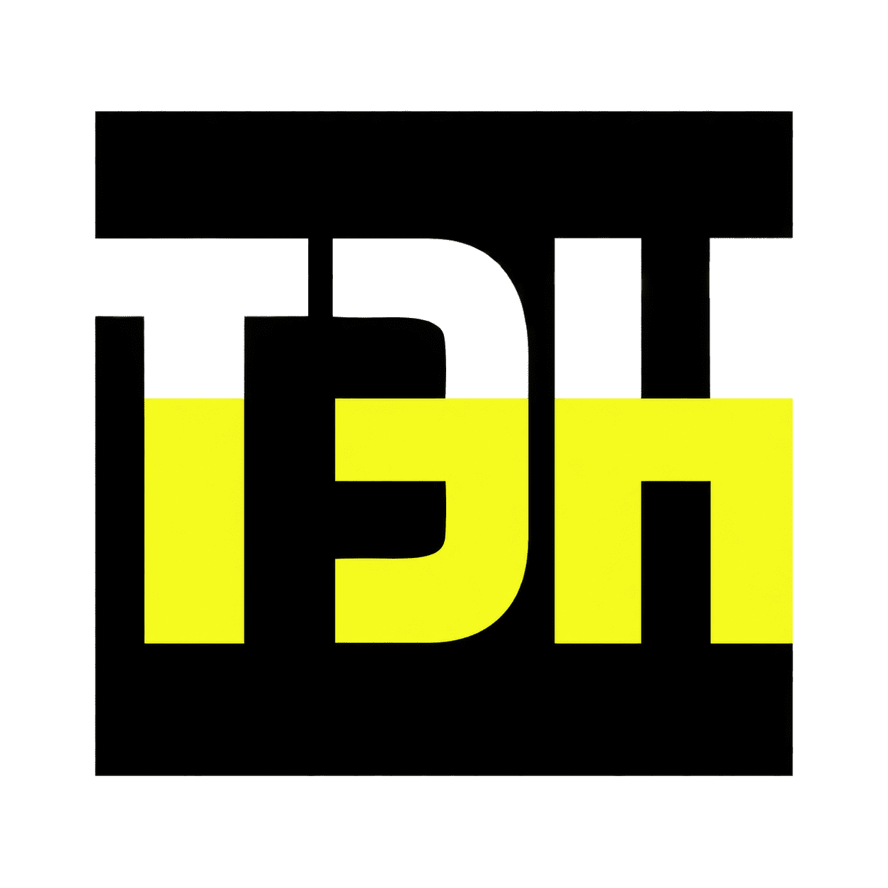 ТЭН Девелопмент